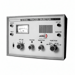 Signal Tracer